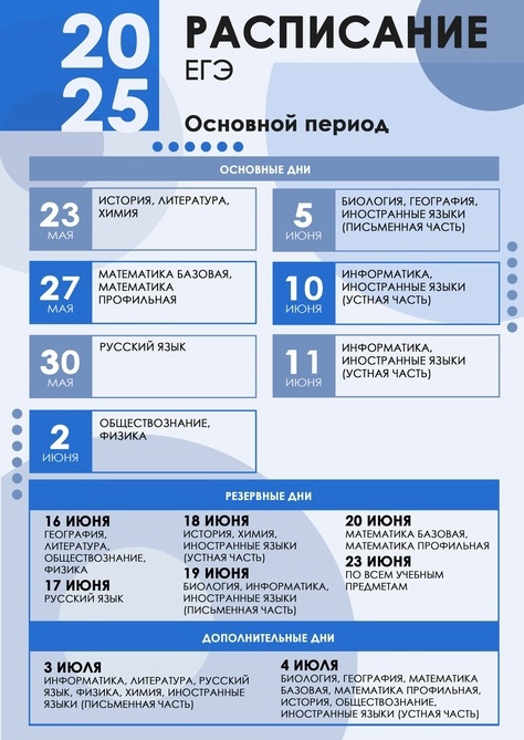 raspisanie-ege-2025