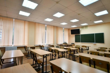 образовательные учреждения региона готовятся к встрече учеников - фото - 5