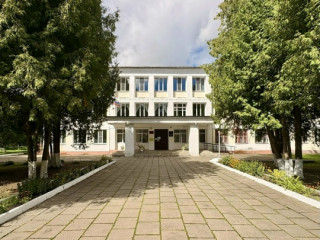 в школах округа завершается подготовка к новому учебному году - фото - 7