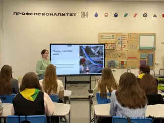 день солидарности в борьбе с терроризмом команда «Навигаторы детства» - фото - 3