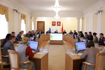 с 20 июня стартует приёмная кампания в профессиональных образовательных организациях Смоленской области - фото - 2